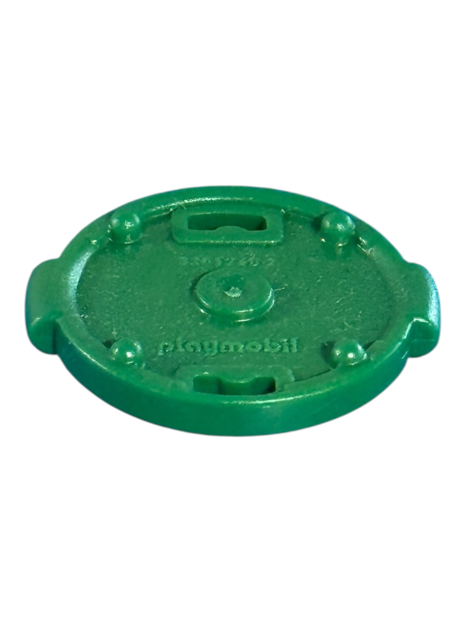taartplateau groen 30054803