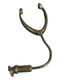 Stethoscoop 30243793