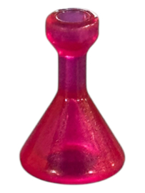 roze fles 30600762
