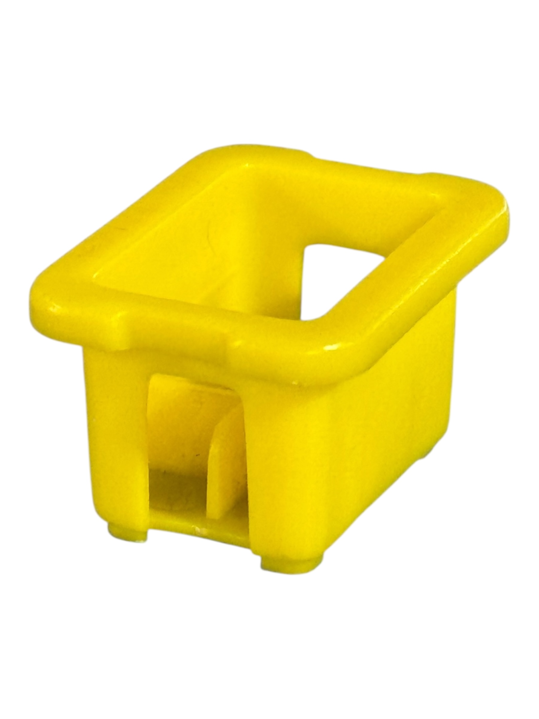 krat geel 2e hands 30067770