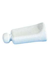 flesje lotion / zeep aqua 30242452