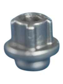 connector 30214430