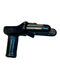 Aanhanger koppeling (trekhaak) - 30069460