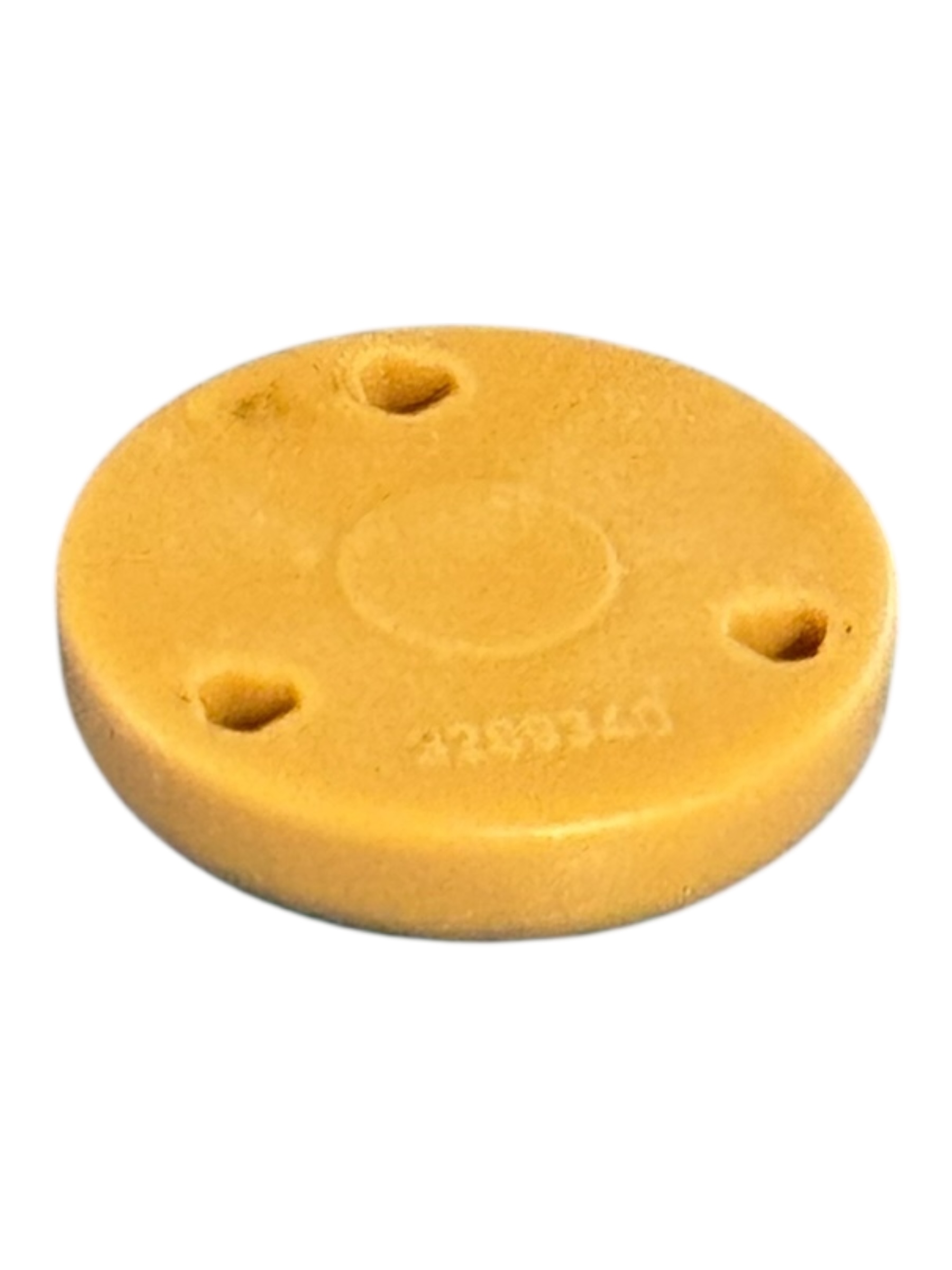 hamburger broodje (boven onder) 30514722