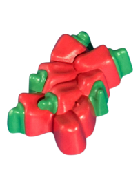 Paprika 30092544