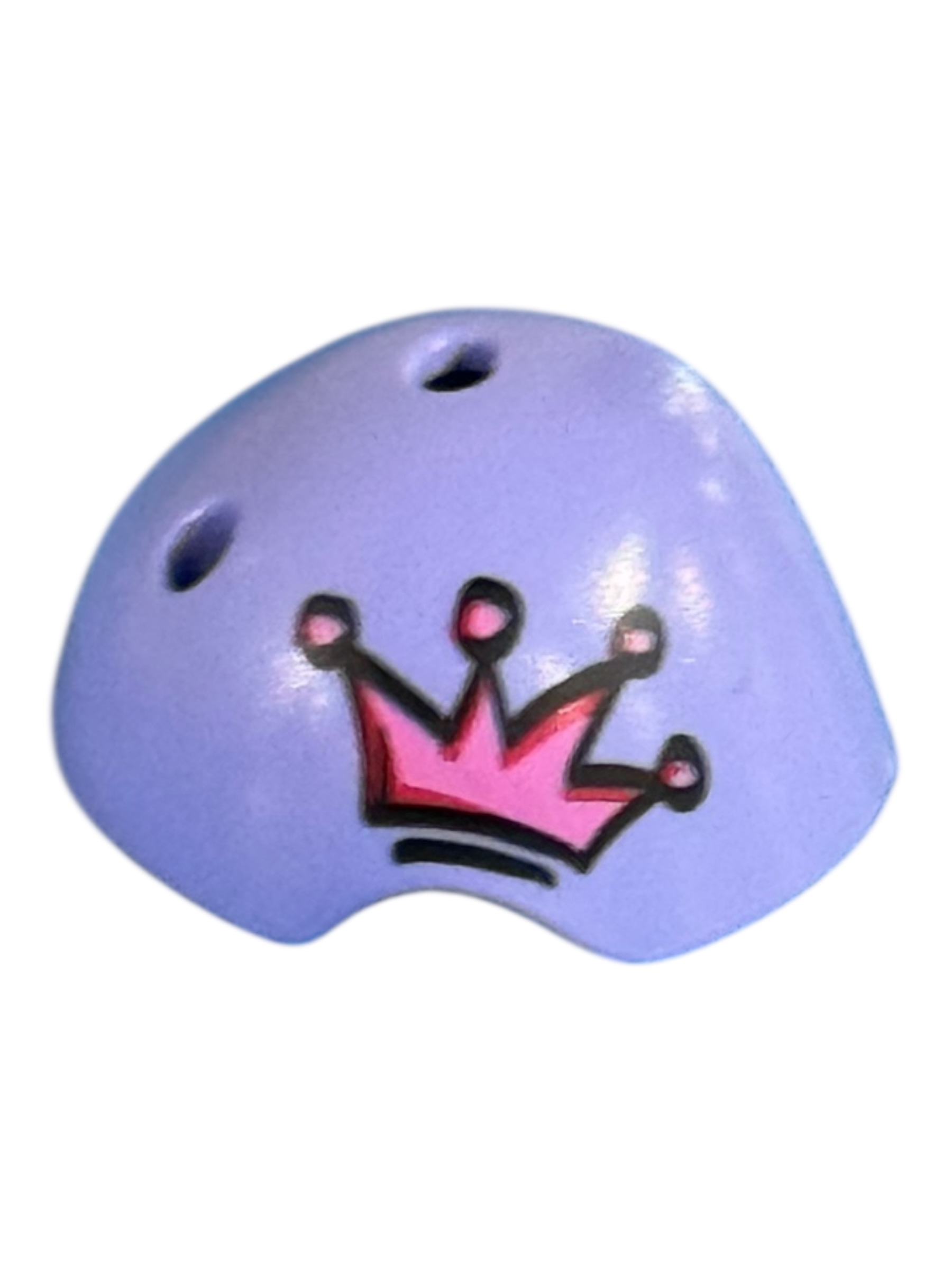 Skatehelm