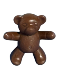 teddy beer bruin 30243270