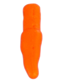 neus sneeuwpop 30287910