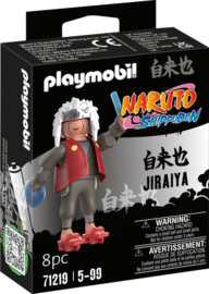 Jiraiya - 71219