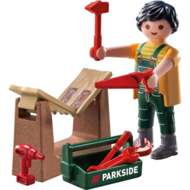 Parkside Handyman -71902