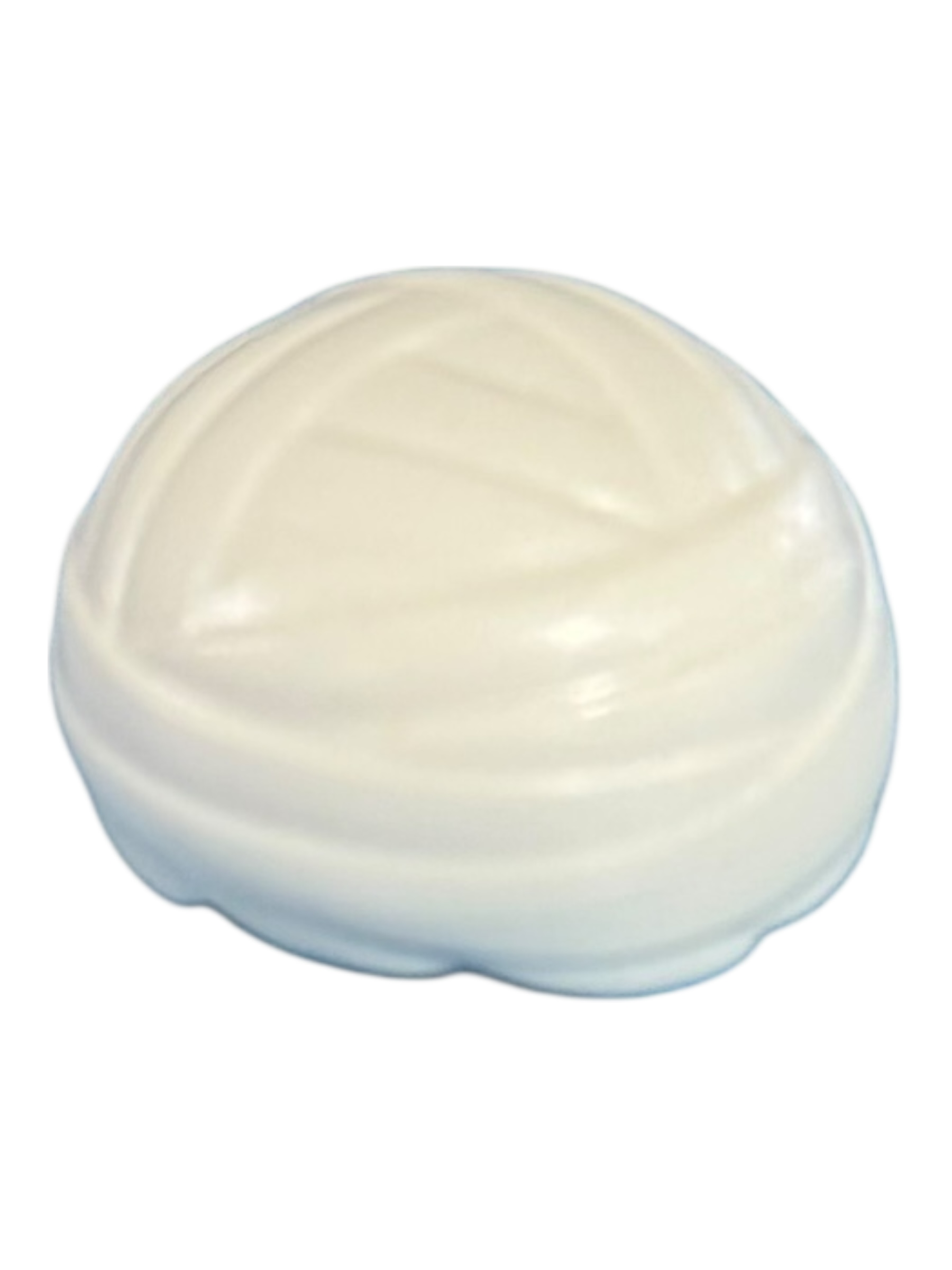 hoofd verband 30467440