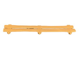Hekwerk Hout 30260120