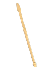 Speer licht bruin 30209590