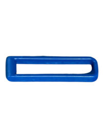 onderdeel blauw 30235863