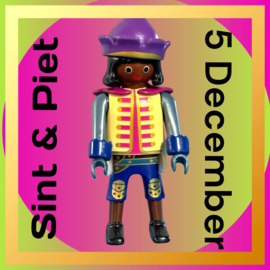 piet 37