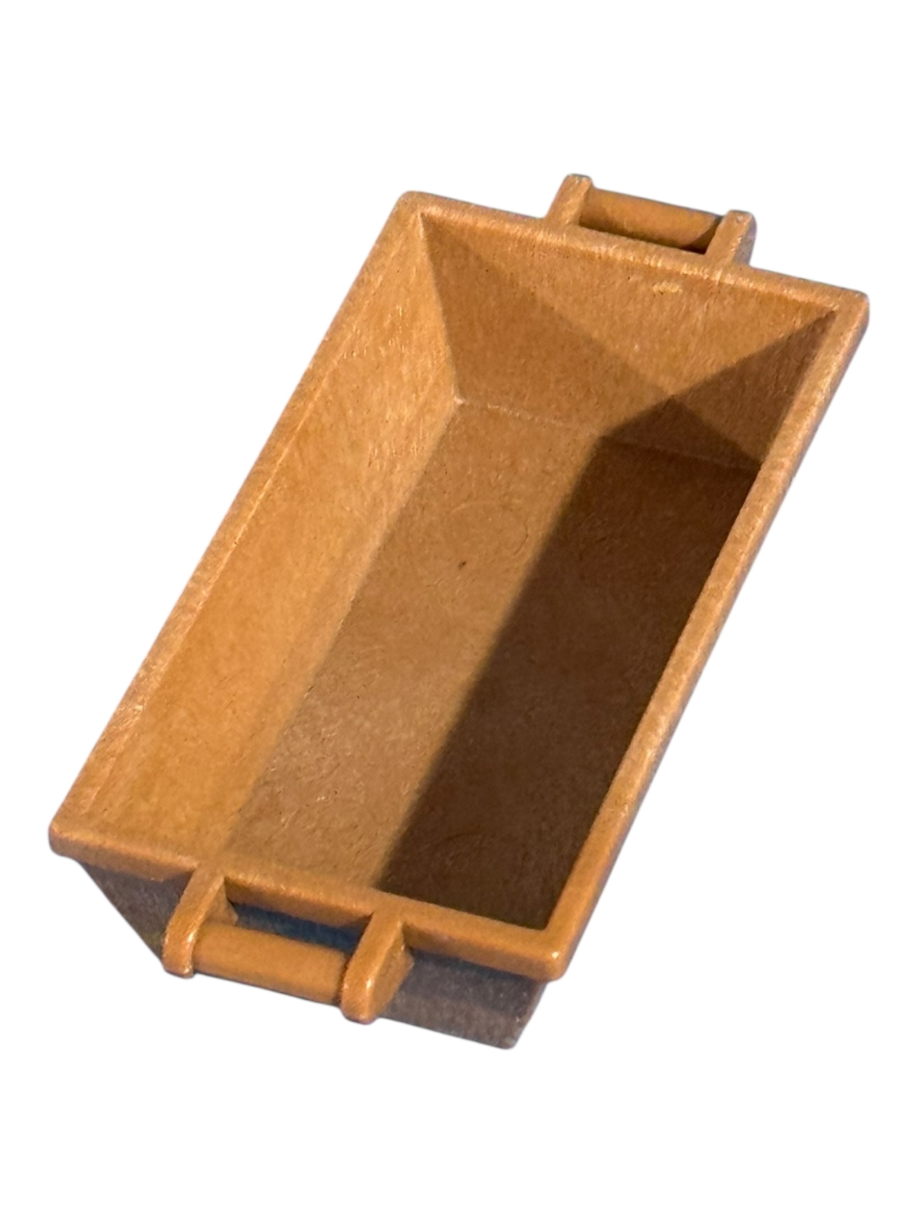 deeg bak hout middeleeuwen 30026680