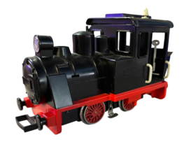 Locomotief (99804) T0085