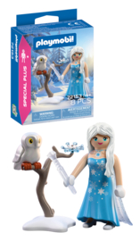 IJsprinses - 72153