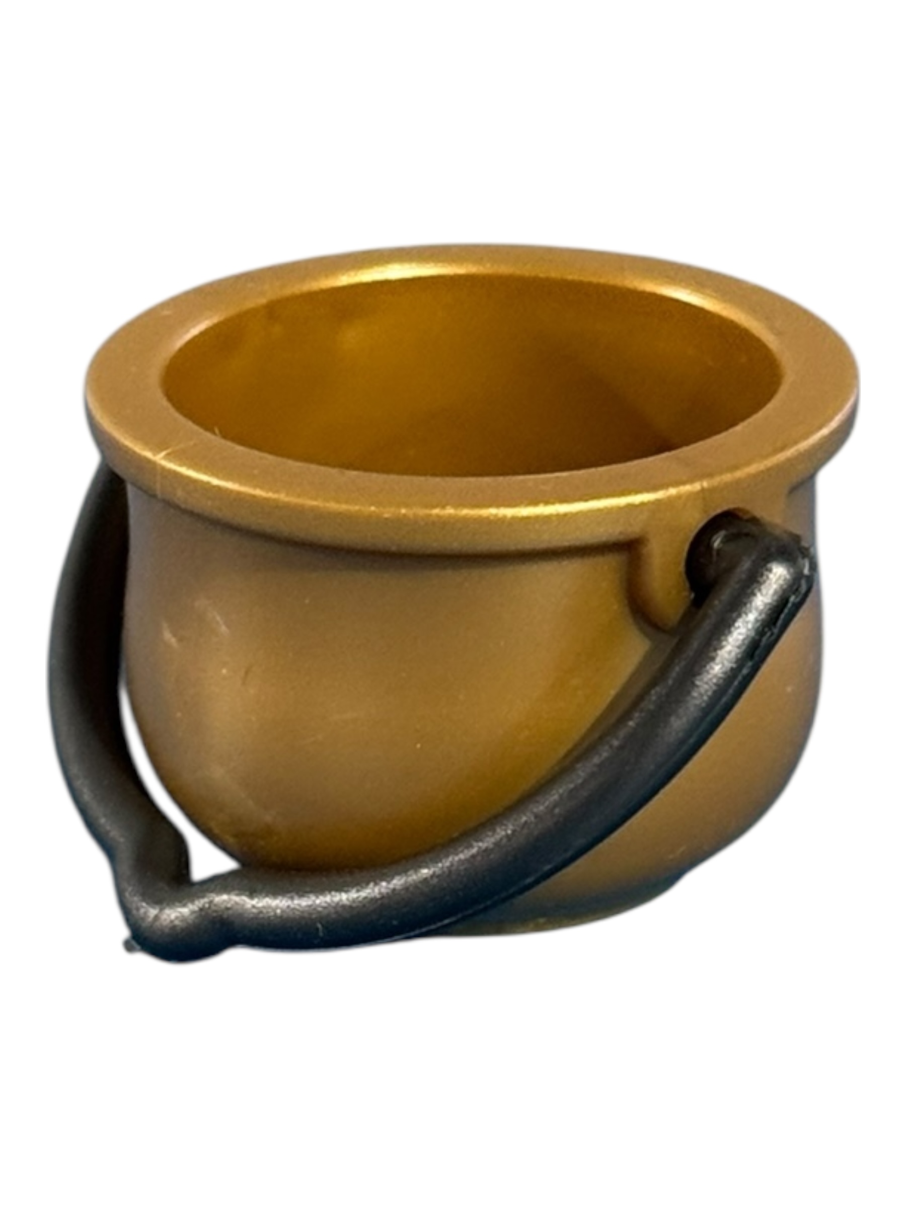 heksen ketel goud 30222320/30053720