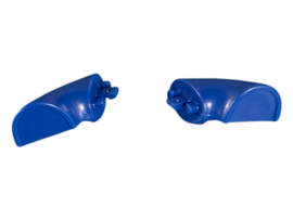 buitenspiegels (set) 30513343