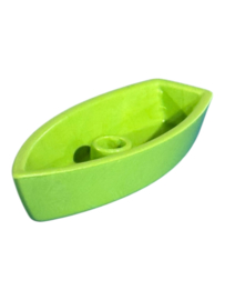 bootje groen 30249960