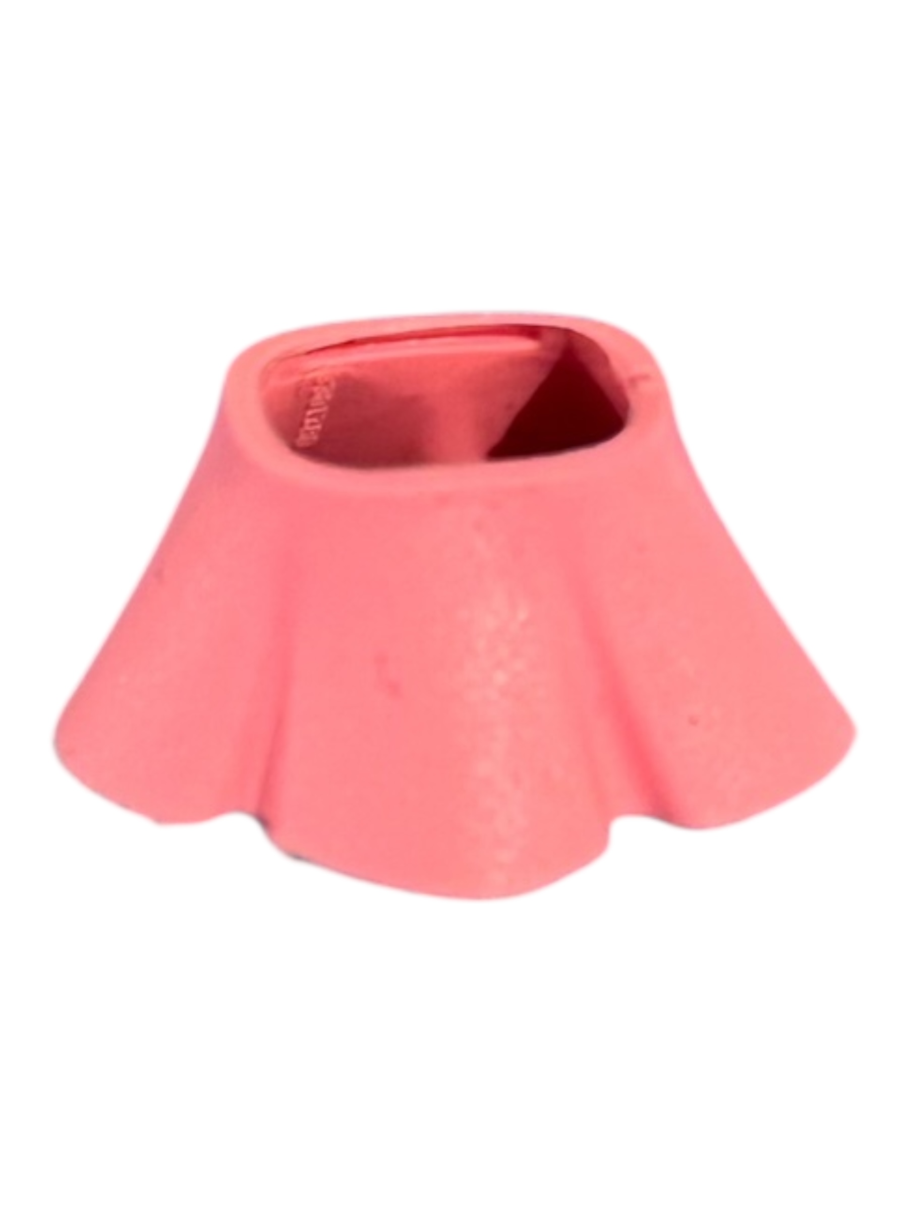 roze rok (kind)