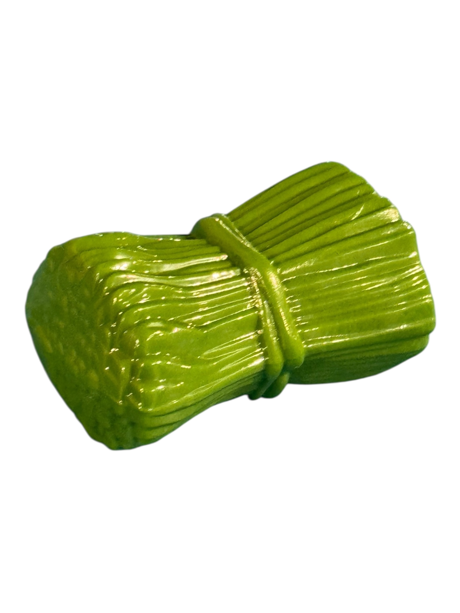 plant baal gras bundel 30260420