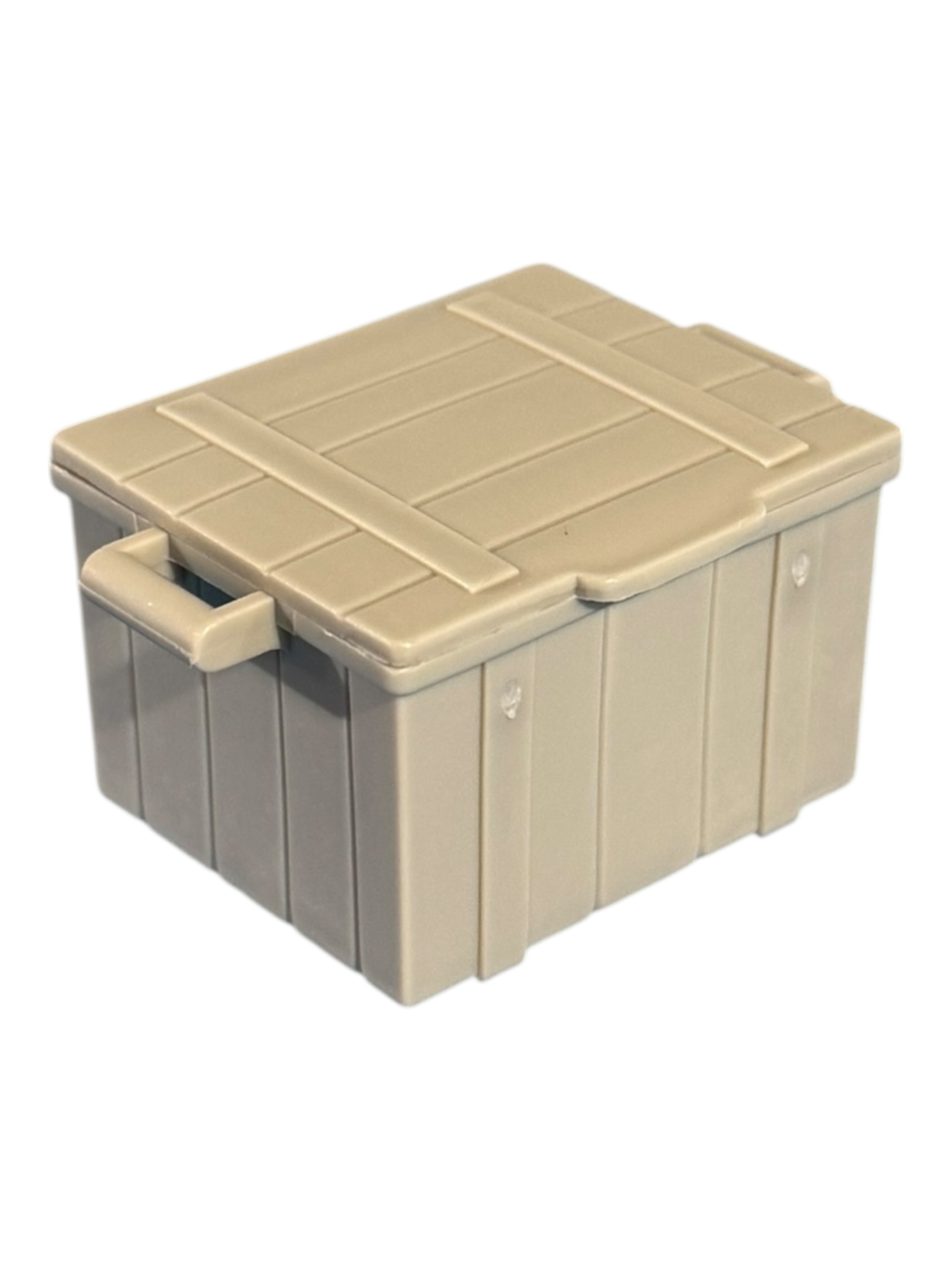 kist grijs 30032493