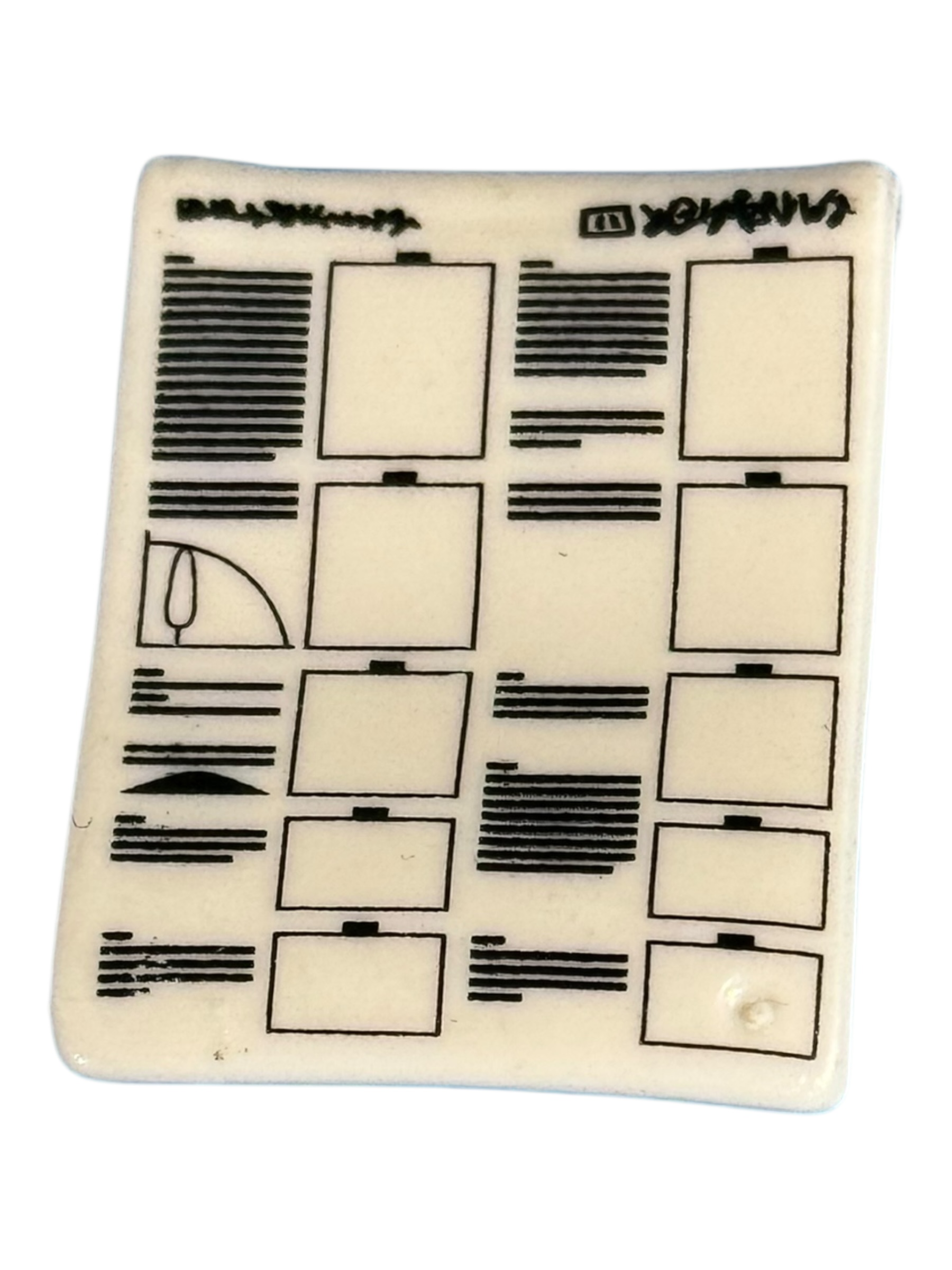 papier diagram