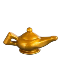 Lamp Aladin / olielamp 30215530