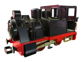 Locomotief (99804) T0090