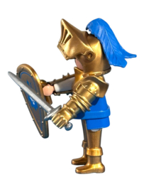9450