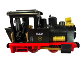 Locomotief accu (99805) T0095