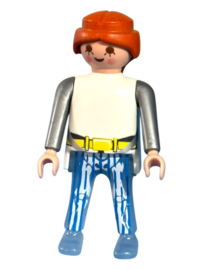 340