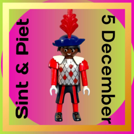 piet 47