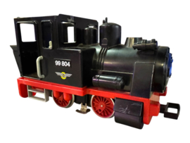 Locomotief (99804) T0089