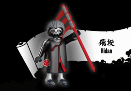 Hidan - 71106