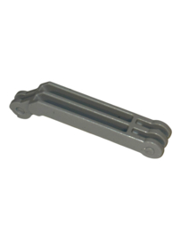 lamel arm  30206054