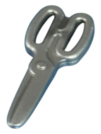 Textiel schaar 30244030