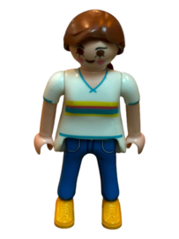254