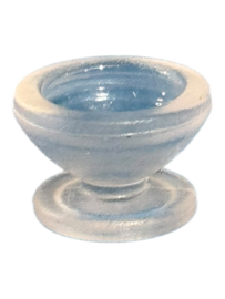 ijs ijscoupe glas servies 30273430