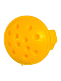 speldenkussen geel 30078092