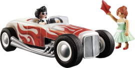 Starterpack Hot Rod  - 71078