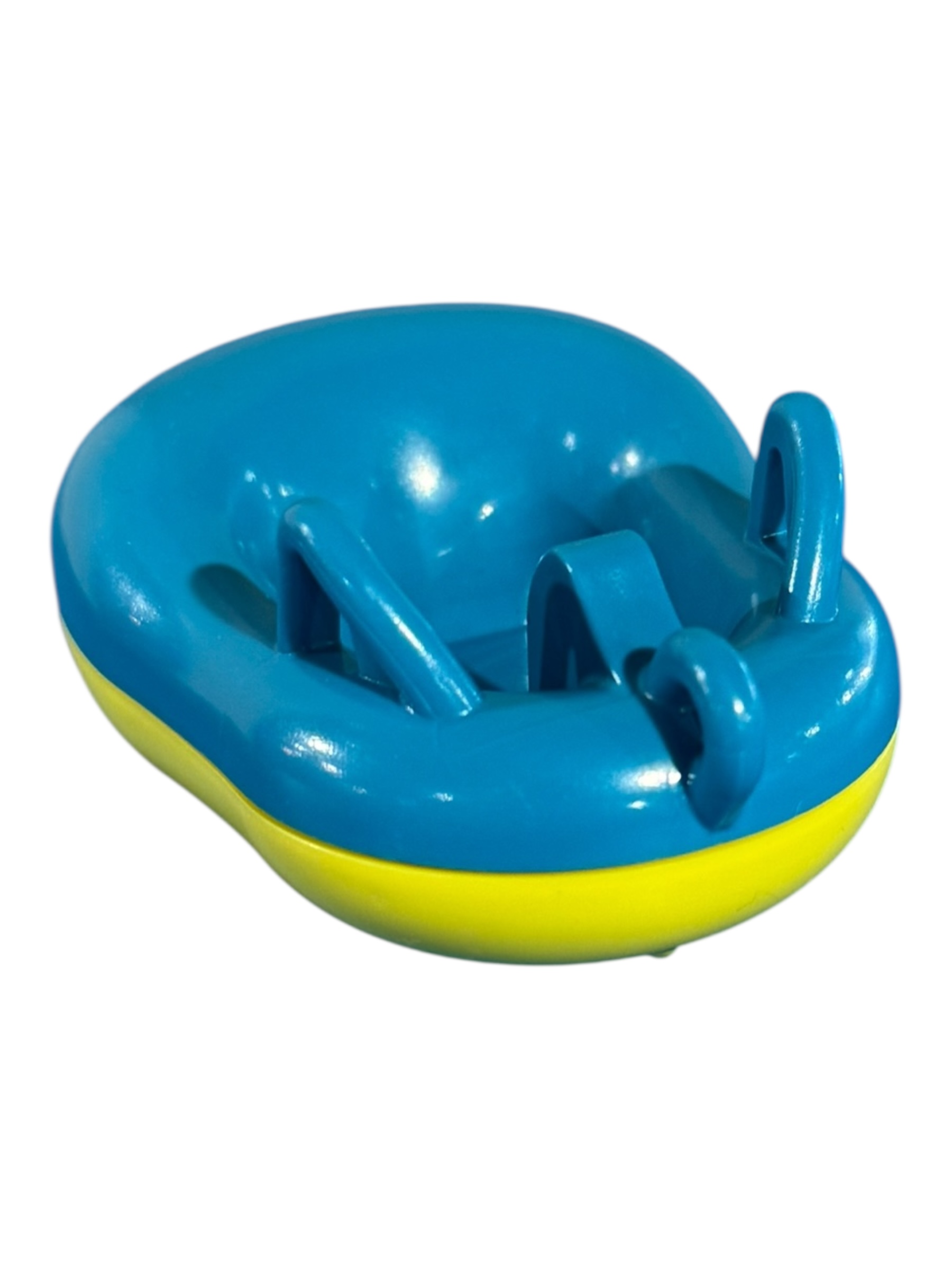 boot luchtband water fun 30674673