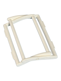 Onderstel frame veldbed