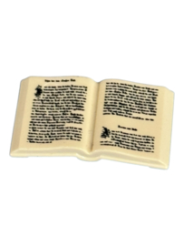 boek 30630025