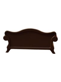 Luxe sofa 30500030