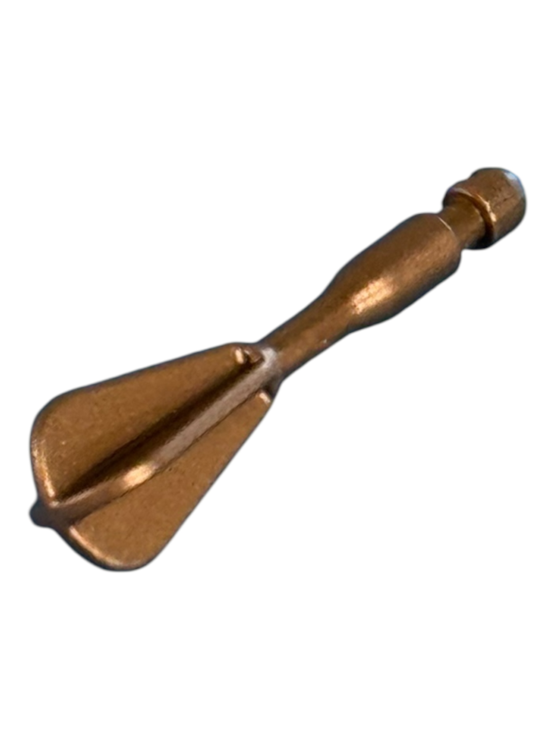 keuken set brons kleurig 30511600