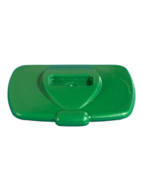 deksel bak groen 30027332