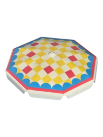 parasol 30621572